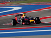 Wallpaper GP USA 2014 1680x1050, Sfondi Desktop F1
