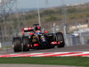 Wallpaper GP USA 2014 1680x1050, Sfondi Desktop F1