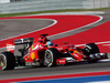 Wallpaper GP USA 2014 1680x1050, Sfondi Desktop F1