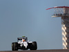 Wallpaper GP USA 2014 1680x1050, Sfondi Desktop F1