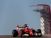 Wallpaper GP USA 2014 1680x1050, Sfondi Desktop F1