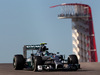 Wallpaper GP USA 2014 1680x1050, Sfondi Desktop F1
