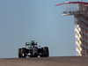 Wallpaper GP USA 2014 1680x1050, Sfondi Desktop F1