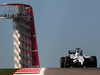Wallpaper GP USA 2014 1680x1050, Sfondi Desktop F1