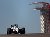 Wallpaper GP USA 2014 1680x1050, Sfondi Desktop F1