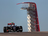 Wallpaper GP USA 2014 1680x1050, Sfondi Desktop F1