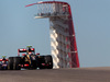 Wallpaper GP USA 2014 1680x1050, Sfondi Desktop F1