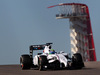 Wallpaper GP USA 2014 1680x1050, Sfondi Desktop F1