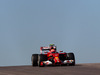 Wallpaper GP USA 2014 1680x1050, Sfondi Desktop F1