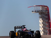 Wallpaper GP USA 2014 1680x1050, Sfondi Desktop F1