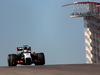 Wallpaper GP USA 2014 1680x1050, Sfondi Desktop F1
