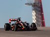 Wallpaper GP USA 2014 1680x1050, Sfondi Desktop F1