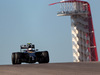 Wallpaper GP USA 2014 1680x1050, Sfondi Desktop F1