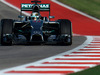 Wallpaper GP USA 2014 1680x1050, Sfondi Desktop F1