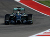 Wallpaper GP USA 2014 1680x1050, Sfondi Desktop F1