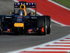 Wallpaper GP USA 2014 1680x1050, Sfondi Desktop F1