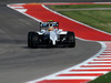 Wallpaper GP USA 2014 1680x1050, Sfondi Desktop F1