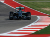Wallpaper GP USA 2014 1680x1050, Sfondi Desktop F1