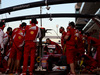 Wallpaper GP USA 2014 1680x1050, Sfondi Desktop F1