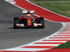 Wallpaper GP USA 2014 1680x1050, Sfondi Desktop F1