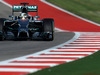 Wallpaper GP USA 2014 1680x1050, Sfondi Desktop F1