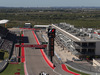 Wallpaper GP USA 2014 1680x1050, Sfondi Desktop F1