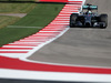 Wallpaper GP USA 2014 1680x1050, Sfondi Desktop F1