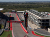 Wallpaper GP USA 2014 1680x1050, Sfondi Desktop F1