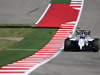 Wallpaper GP USA 2014 1680x1050, Sfondi Desktop F1