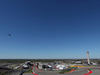 Wallpaper GP USA 2014 1680x1050, Sfondi Desktop F1