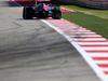 Wallpaper GP USA 2014 1680x1050, Sfondi Desktop F1