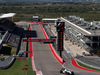 Wallpaper GP USA 2014 1680x1050, Sfondi Desktop F1