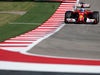 Wallpaper GP USA 2014 1680x1050, Sfondi Desktop F1