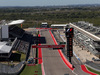 Wallpaper GP USA 2014 1680x1050, Sfondi Desktop F1