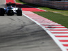 Wallpaper GP USA 2014 1680x1050, Sfondi Desktop F1