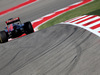 Wallpaper GP USA 2014 1680x1050, Sfondi Desktop F1