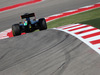 Wallpaper GP USA 2014 1680x1050, Sfondi Desktop F1