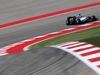 Wallpaper GP USA 2014 1680x1050, Sfondi Desktop F1