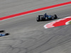 Wallpaper GP USA 2014 1680x1050, Sfondi Desktop F1