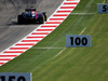 Wallpaper GP USA 2014 1680x1050, Sfondi Desktop F1