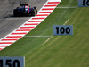 GP USA 1680x1050