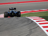 Wallpaper GP USA 2014 1680x1050, Sfondi Desktop F1