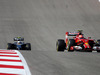 Wallpaper GP USA 2014 1680x1050, Sfondi Desktop F1