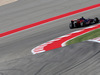 Wallpaper GP USA 2014 1680x1050, Sfondi Desktop F1
