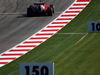 Wallpaper GP USA 2014 1680x1050, Sfondi Desktop F1