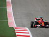 Wallpaper GP USA 2014 1680x1050, Sfondi Desktop F1
