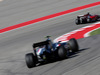 Wallpaper GP USA 2014 1680x1050, Sfondi Desktop F1