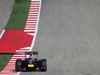 Wallpaper GP USA 2014 1680x1050, Sfondi Desktop F1