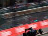 Wallpaper GP USA 2014 1680x1050, Sfondi Desktop F1