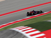 Wallpaper GP USA 2014 1680x1050, Sfondi Desktop F1
